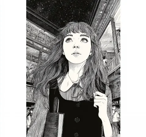 欧美午夜影院收录范围与不收录范围并列展示的说明示意